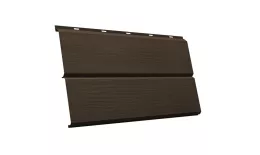 ЭкоБрус 0,345 Grand Line 0,45 Drap TX RR 32 темно-коричневый