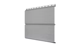 ЭкоБрус 0,345 Grand Line 0,45 Print Elite с пленкой Milky Wood TwinColor купить в краснодаре