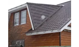 ЭкоБрус 0,345 Grand Line 0,45 Print Premium Pine Wood Fresh купить в краснодаре