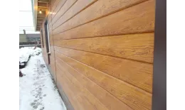 ЭкоБрус 0,345 Grand Line 0,45 Print Premium Pine Wood Fresh купить в краснодаре