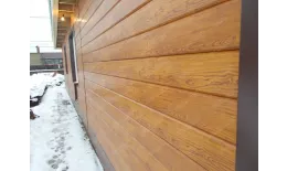 ЭкоБрус 0,345 Grand Line 0,5 Drap TX RR 32 темно-коричневый купить в краснодаре