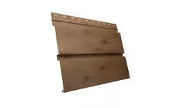 ЭкоБрус new 0,45 Print Premium с пленкой Pine Wood Fresh