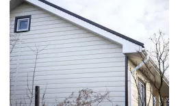 ЭкоБрус 0,345 0,5 Satin с пленкой RAL 1015 светлая слоновая кость купить в краснодаре