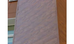 Вертикаль Проф 0,45 PE RAL 1015 светлая слоновая кость купить в краснодаре