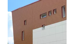 Вертикаль Проф 0,45 PE RAL 1015 светлая слоновая кость купить в краснодаре