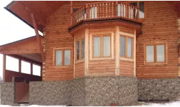 Вертикаль Проф 0,45 PE RAL 1015 светлая слоновая кость купить в краснодаре