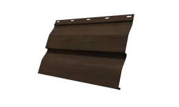 Корабельная Доска 0,265 Grand Line 0,45 Print Elite с пленкой Chestnut Wood купить в краснодаре