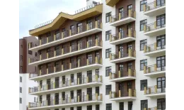 Корабельная Доска 0,265 0,45 Drap с пленкой RAL 8004 терракота купить в краснодаре