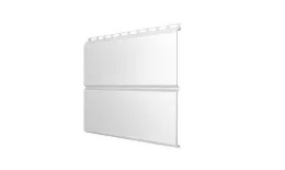 ЭкоБрус 0,345 Grand Line 0,45 Drap с пленкой RAL 9003 сигнальный белый купить в краснодаре