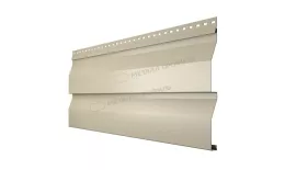 Сайдинг МЕТАЛЛ ПРОФИЛЬ СК-14х226 (ПЭ-01-1015-0.45) купить в краснодаре