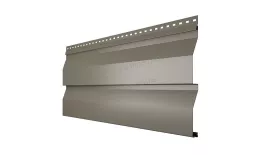 Сайдинг МЕТАЛЛ ПРОФИЛЬ СК-14х226 (ПЭ-01-1035-0.45) купить в краснодаре