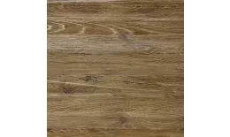 Сайдинг МЕТАЛЛ ПРОФИЛЬ Woodstock-28х330 (ECOSTEEL_T-12-Дуб-0.45) купить в краснодаре