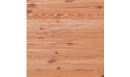 Сайдинг МЕТАЛЛ ПРОФИЛЬ Woodstock-28х330 (ECOSTEEL_T-12-Золотой Орех-0.45) купить в краснодаре