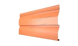 Сайдинг МЕТАЛЛ ПРОФИЛЬ СК-14х226 (ПЭ-01-8004-0.45) купить в краснодаре