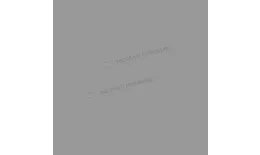 Сайдинг МЕТАЛЛ ПРОФИЛЬ Lбрус-XL-Н-14х335 (ПЭ-01-9006-0.45) купить в краснодаре