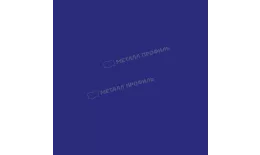 Сайдинг МЕТАЛЛ ПРОФИЛЬ Lбрус-XL-Н-14х335 (ПЭ-01-5002-0.45) купить в краснодаре