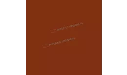 Сайдинг МЕТАЛЛ ПРОФИЛЬ Lбрус-XL-Н-14х335 (ПЭ-01-8004-0.45) купить в краснодаре