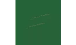 Сайдинг МЕТАЛЛ ПРОФИЛЬ Lбрус-XL-14х335 (ПЭ-01-6002-0.45) купить в краснодаре