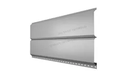 Сайдинг МЕТАЛЛ ПРОФИЛЬ Lбрус-15х240 (ПЭП-01-7004-0.45) купить в краснодаре