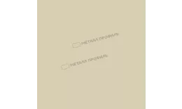 Сайдинг МЕТАЛЛ ПРОФИЛЬ Lбрус-XL-Н-14х335 (ПЭ-01-1035-0.45) купить в краснодаре