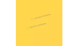 Сайдинг МЕТАЛЛ ПРОФИЛЬ Lбрус-XL-Н-14х335 (ПЭ-01-1018-0.45) купить в краснодаре