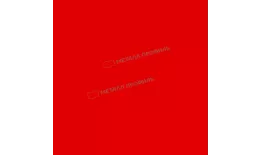 Сайдинг МЕТАЛЛ ПРОФИЛЬ Lбрус-XL-14х335 (ПЭ-01-3020-0.45) купить в краснодаре