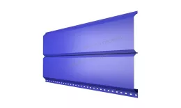 Сайдинг МЕТАЛЛ ПРОФИЛЬ Lбрус-15х240 (ПЭП-01-5002-0.45) купить в краснодаре