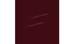 Сайдинг МЕТАЛЛ ПРОФИЛЬ Lбрус-15х240 (ПЭП-01-3009-0.45) купить в краснодаре