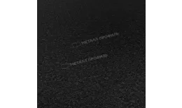 Сайдинг МЕТАЛЛ ПРОФИЛЬ Lбрус-XL-В-14х335 (VikingMP-01-9005-0.45) купить в краснодаре