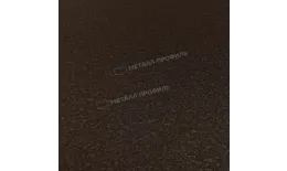 Сайдинг МЕТАЛЛ ПРОФИЛЬ Lбрус-15х240 (VikingMP-01-RR32-0.45) купить в краснодаре