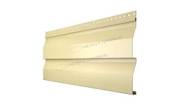 Сайдинг МЕТАЛЛ ПРОФИЛЬ СК-14х226 (ПЭ-01-1014-0.5) купить в краснодаре