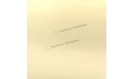 Сайдинг МЕТАЛЛ ПРОФИЛЬ СК-14х226 (ПЭ-01-1014-0.5) купить в краснодаре