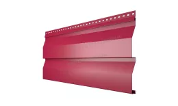 Сайдинг МЕТАЛЛ ПРОФИЛЬ СК-14х226 (ПЭ-01-3005-0.5) купить в краснодаре