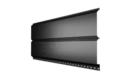 Сайдинг МЕТАЛЛ ПРОФИЛЬ СК-14х226 NormanMP