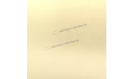 Сайдинг МЕТАЛЛ ПРОФИЛЬ Lбрус-XL-В-14х335 NormanMP (ПЭ-01-1014-0.5) купить в краснодаре