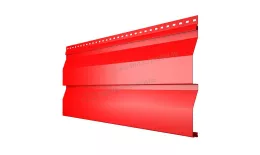 Сайдинг МЕТАЛЛ ПРОФИЛЬ СК-14х226 (ПЭ-01-3020-0.5) купить в краснодаре