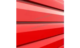 Сайдинг МЕТАЛЛ ПРОФИЛЬ СК-14х226 (ПЭ-01-3020-0.5) купить в краснодаре