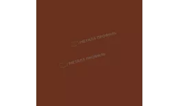 Сайдинг МЕТАЛЛ ПРОФИЛЬ Lбрус-XL-Н-14х335 NormanMP (ПЭ-01-3011-0.5) купить в краснодаре