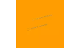 Сайдинг МЕТАЛЛ ПРОФИЛЬ Lбрус-XL-Н-14х335 NormanMP (ПЭ-01-2004-0.5) купить в краснодаре