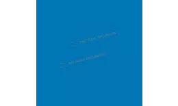 Сайдинг МЕТАЛЛ ПРОФИЛЬ Lбрус-XL-14х335 NormanMP (ПЭ-01-5015-0.5) купить в краснодаре