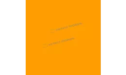 Сайдинг МЕТАЛЛ ПРОФИЛЬ Lбрус-15х240 NormanMP (ПЭ-01-2004-0.5) купить в краснодаре