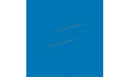 Сайдинг МЕТАЛЛ ПРОФИЛЬ Lбрус-15х240 NormanMP (ПЭ-01-5015-0.5) купить в краснодаре