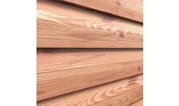 Сайдинг МЕТАЛЛ ПРОФИЛЬ СК-14х226 (ECOSTEEL_T-12-Золотой Орех-0.45) купить в краснодаре