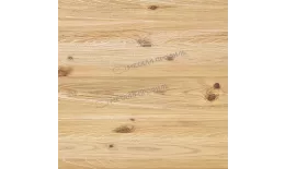 Сайдинг МЕТАЛЛ ПРОФИЛЬ Woodstock-28х330 (ECOSTEEL_T-12-Орех-0.45) купить в краснодаре