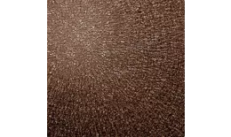 Сайдинг МЕТАЛЛ ПРОФИЛЬ Lбрус-XL-14х335 (VALORI-20-Brown-0.5) купить в краснодаре