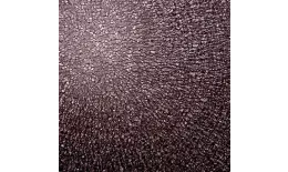 Сайдинг МЕТАЛЛ ПРОФИЛЬ Lбрус-15х240 (VALORI-20-Violet-0.5) купить в краснодаре