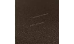 Сайдинг МЕТАЛЛ ПРОФИЛЬ Lбрус-XL-Н-14х335 (VikingMP E-20-RR32-0.5) купить в краснодаре