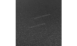 Сайдинг МЕТАЛЛ ПРОФИЛЬ Lбрус-XL-Н-14х335 (VikingMP E-20-7024-0.5) купить в краснодаре