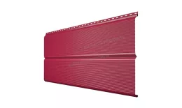 Сайдинг МЕТАЛЛ ПРОФИЛЬ Lбрус-XL-В-14х335 (VikingMP E-20-3005-0.5) купить в краснодаре