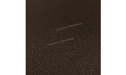 Сайдинг МЕТАЛЛ ПРОФИЛЬ Lбрус-XL-14х335 (VikingMP E-20-8019-0.5) купить в краснодаре